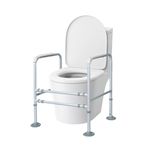 Bedside Support Rail